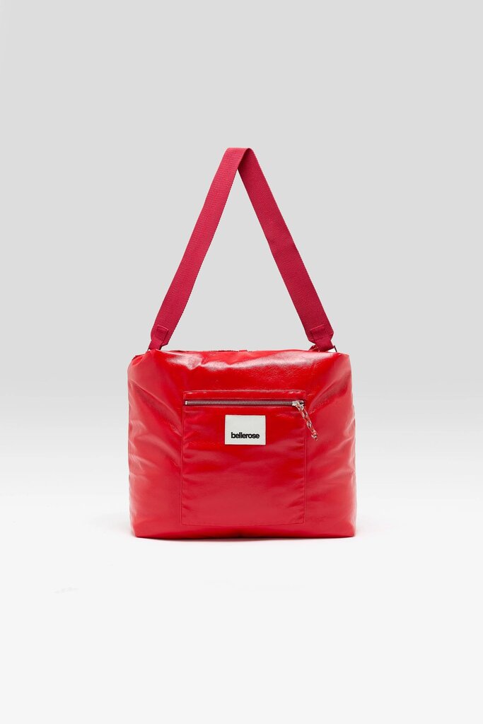 Bellerose Hela Bag - Sanguine