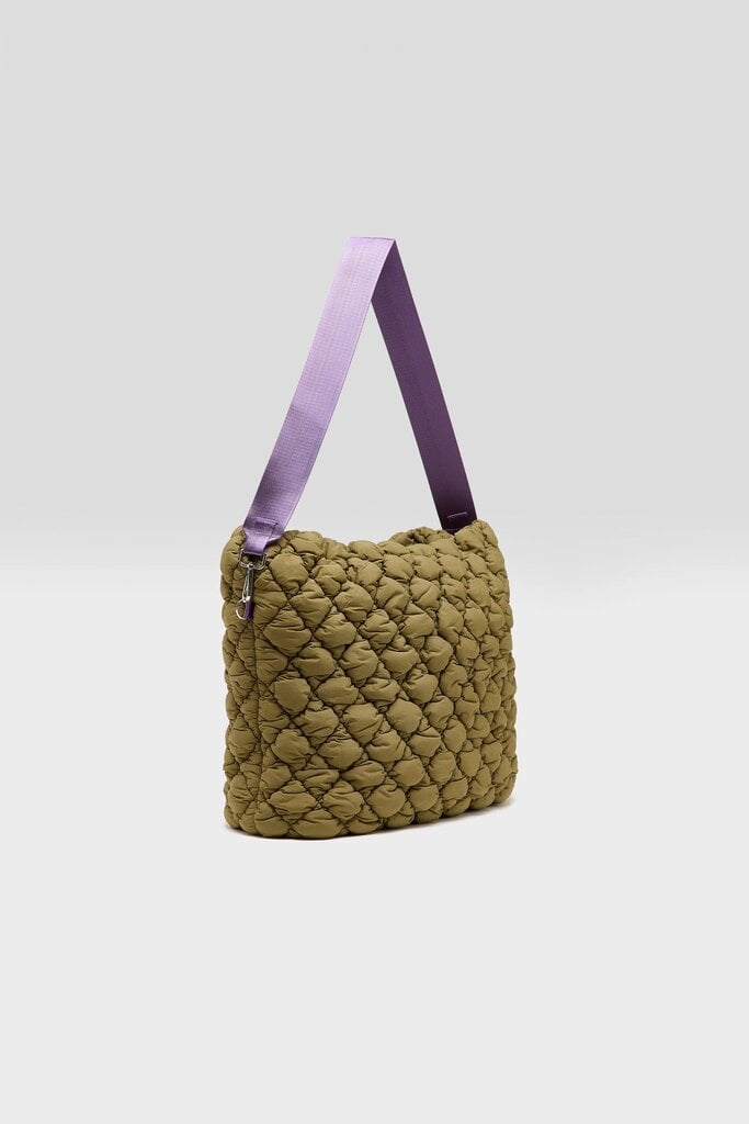 Bellerose Hela Bag - Military