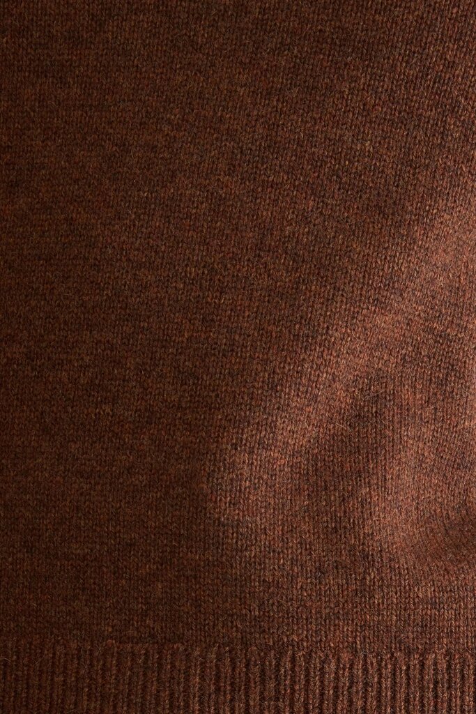 Bellerose Spag Knitwear - Suede