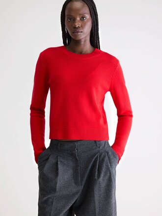 Bellerose Spag Knitwear - Amore