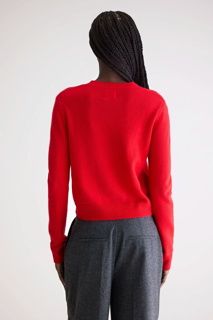 Bellerose Spag Knitwear - Amore
