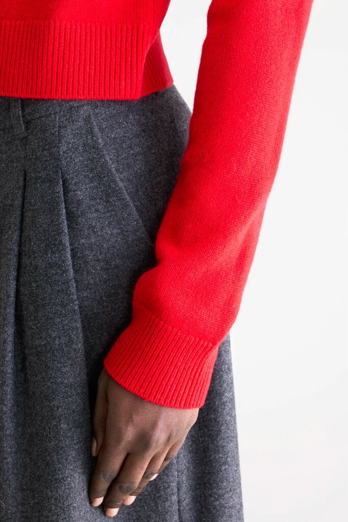Bellerose Spag Knitwear - Amore