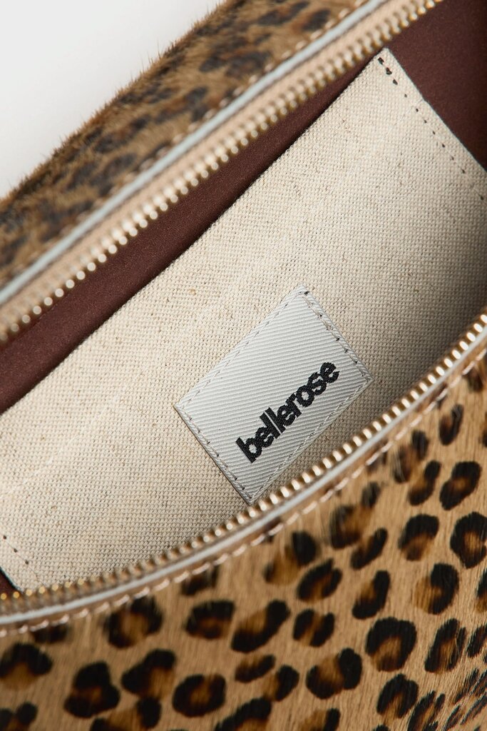 Bellerose Rosie Bag - Dislpay A
