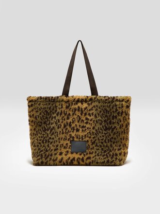 Bellerose Hommie Bag - Combo A