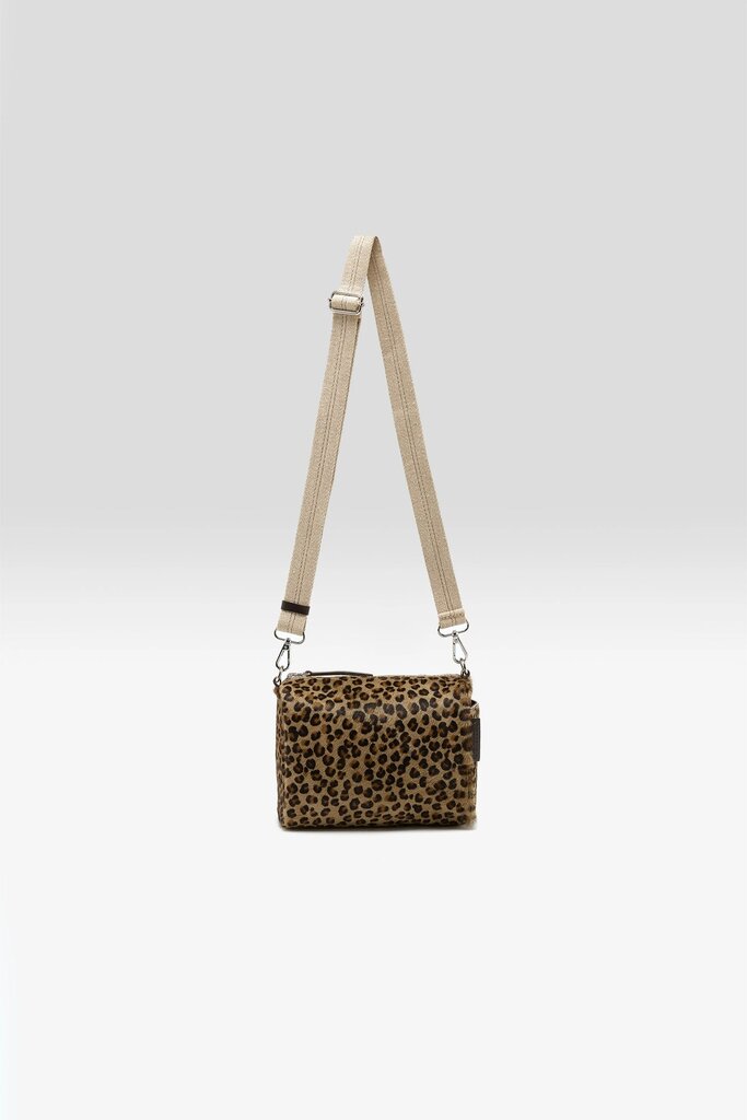 Bellerose Sobox Bag - Display A