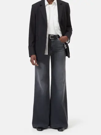 Closed Glow Up Jeans - DGY L:32