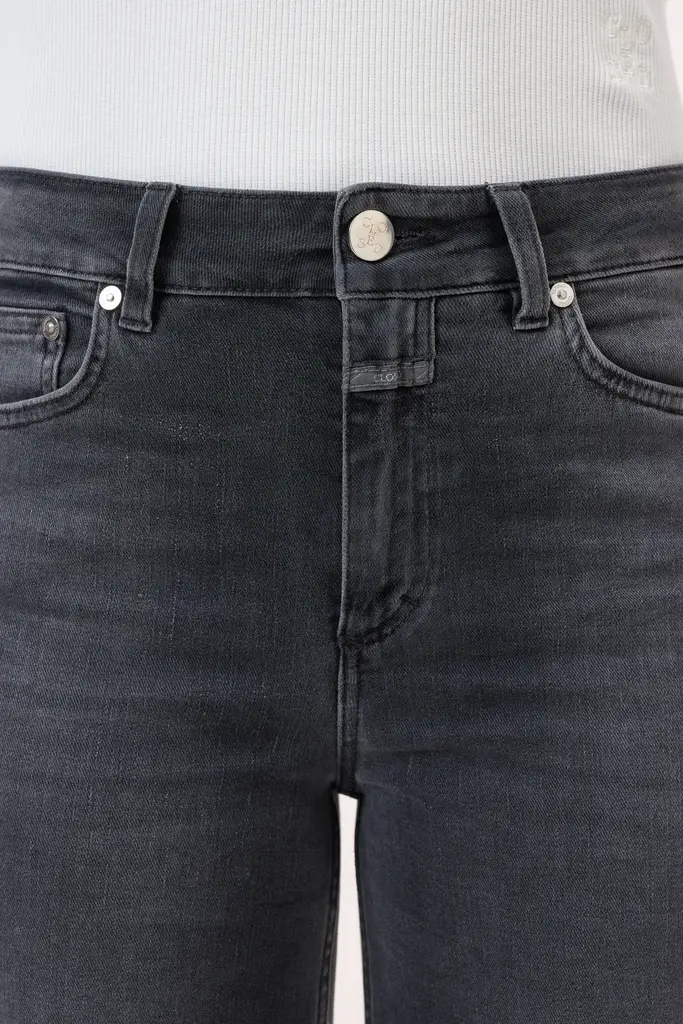 Closed Glow Up Jeans - DGY L:32
