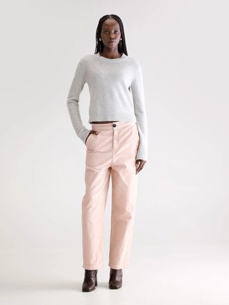 Bellerose Pasop Pants - Misty