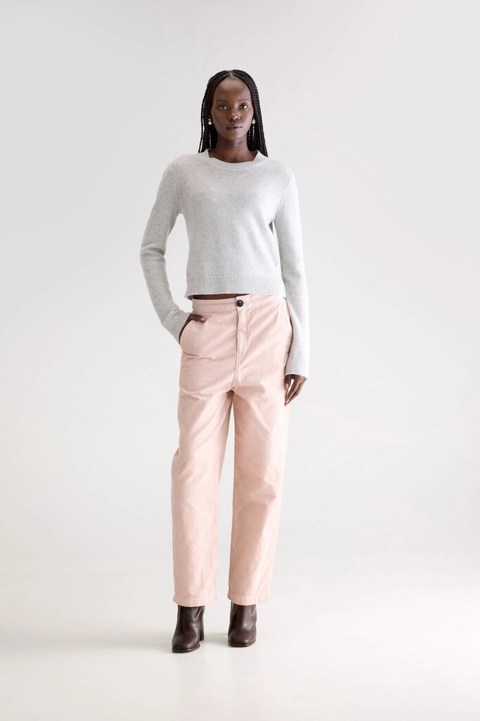 Bellerose Pasop Pants - Misty