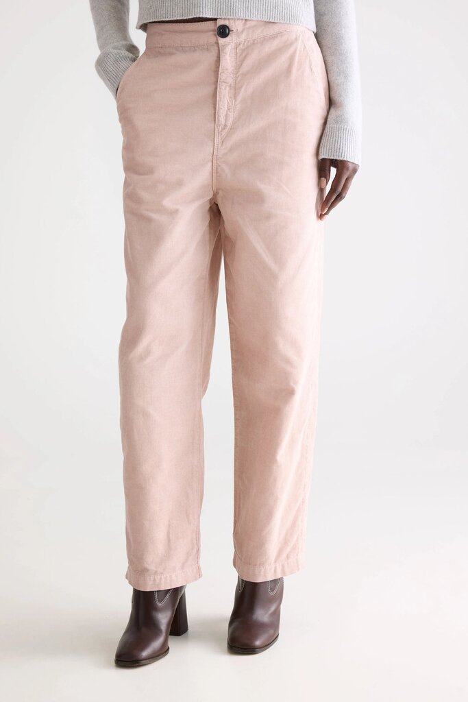 Bellerose Pasop Pants - Misty
