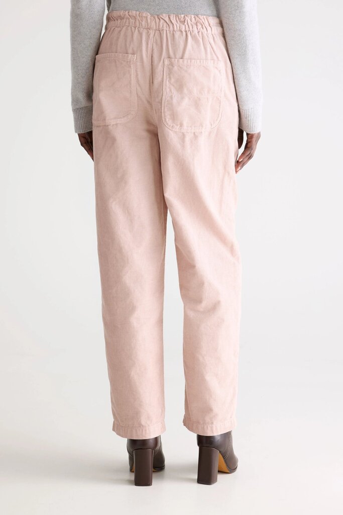Bellerose Pasop Pants - Misty