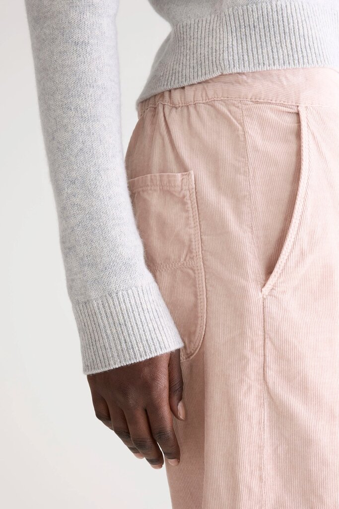 Bellerose Pasop Pants - Misty