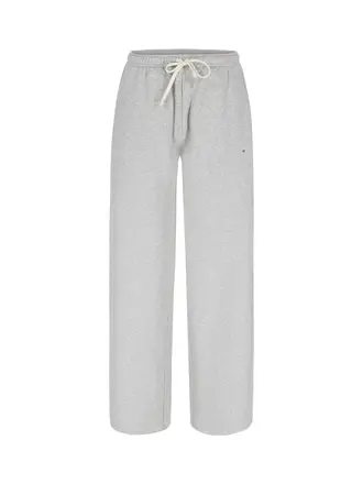 Raff Collective Stella Sweatpants - Grey
