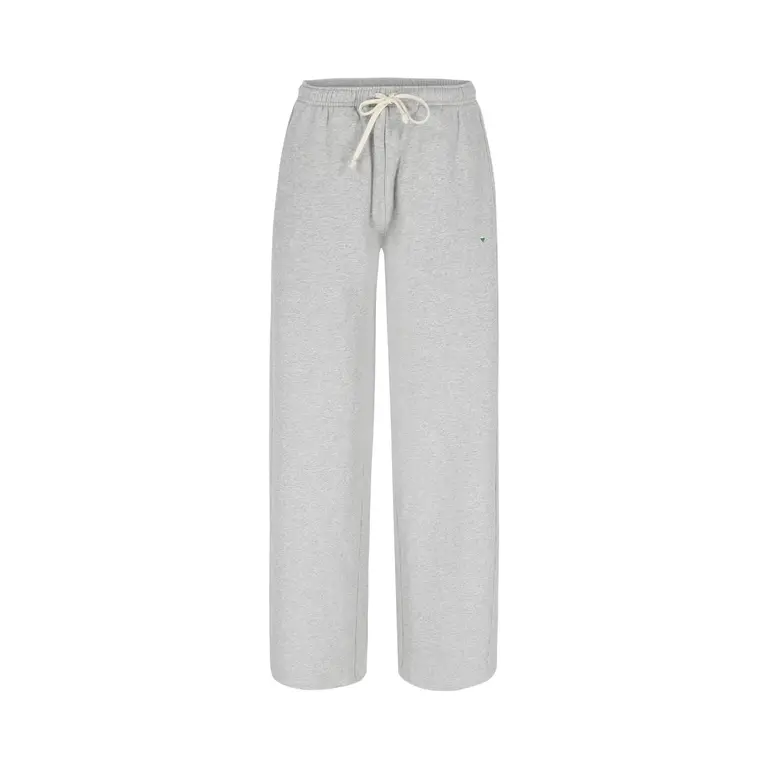 Raff Collective Stella Sweatpants - Grey
