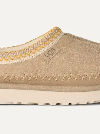 UGG UGG Tasman Biarritz - Mustard Seed