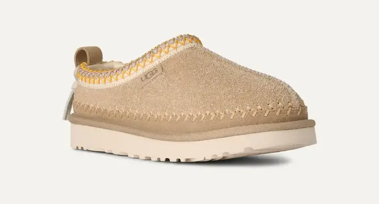 UGG UGG Tasman - Mustard Seed