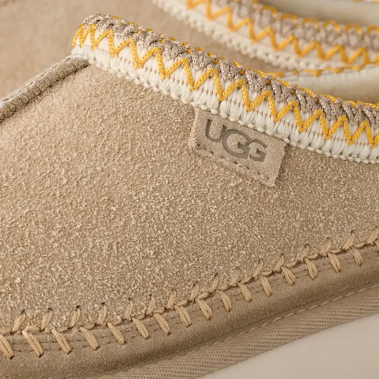 UGG UGG Tasman - Mustard Seed