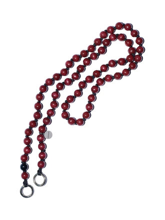 Upbeads Upbeads Crossbody - New Chimney