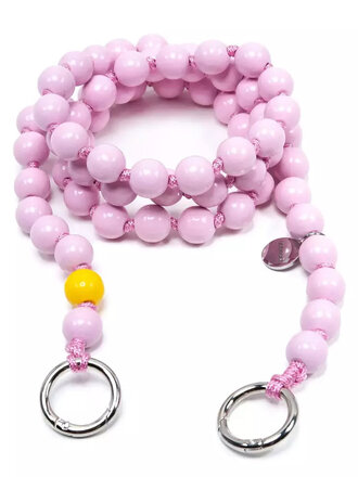 Upbeads Upbeads Crossbody - Rosie