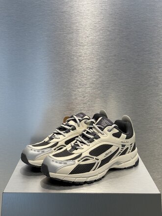 Mercer The Re-Run Cactus - White/Grey