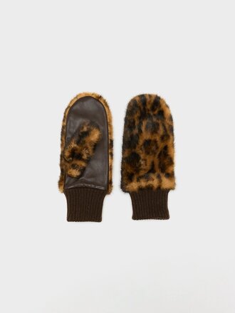Bellerose Madina Gloves - Combo A/Leo