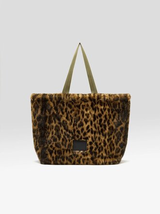 Bellerose Hommie Bags - Combo A/Leo