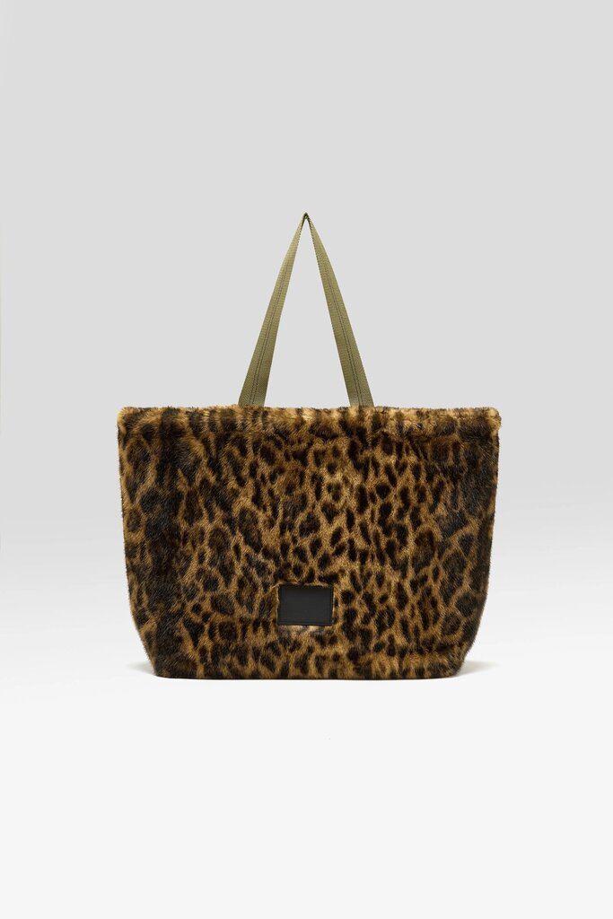 Bellerose Hommie Bags - Combo A/Leo