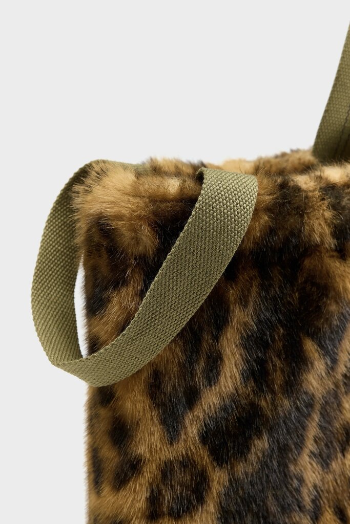 Bellerose Hommie Bags - Combo A/Leo