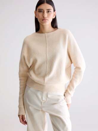 Bellerose Derny Knitwear - Ballerine