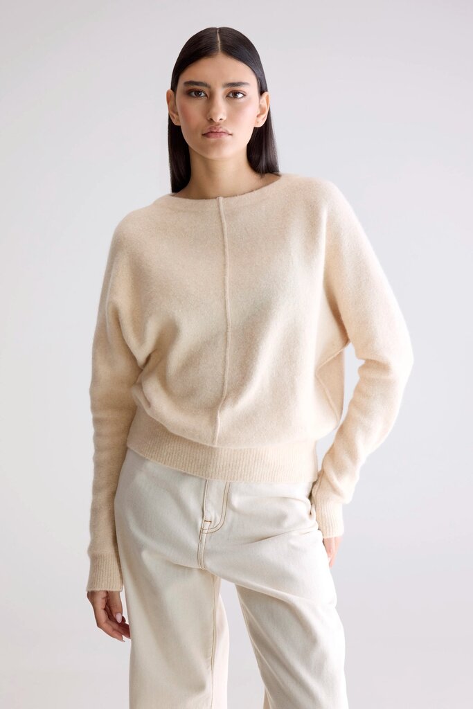 Bellerose Derny Knitwear - Ballerine