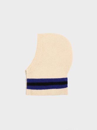 Bellerose Dercy Headwear - Ballerine