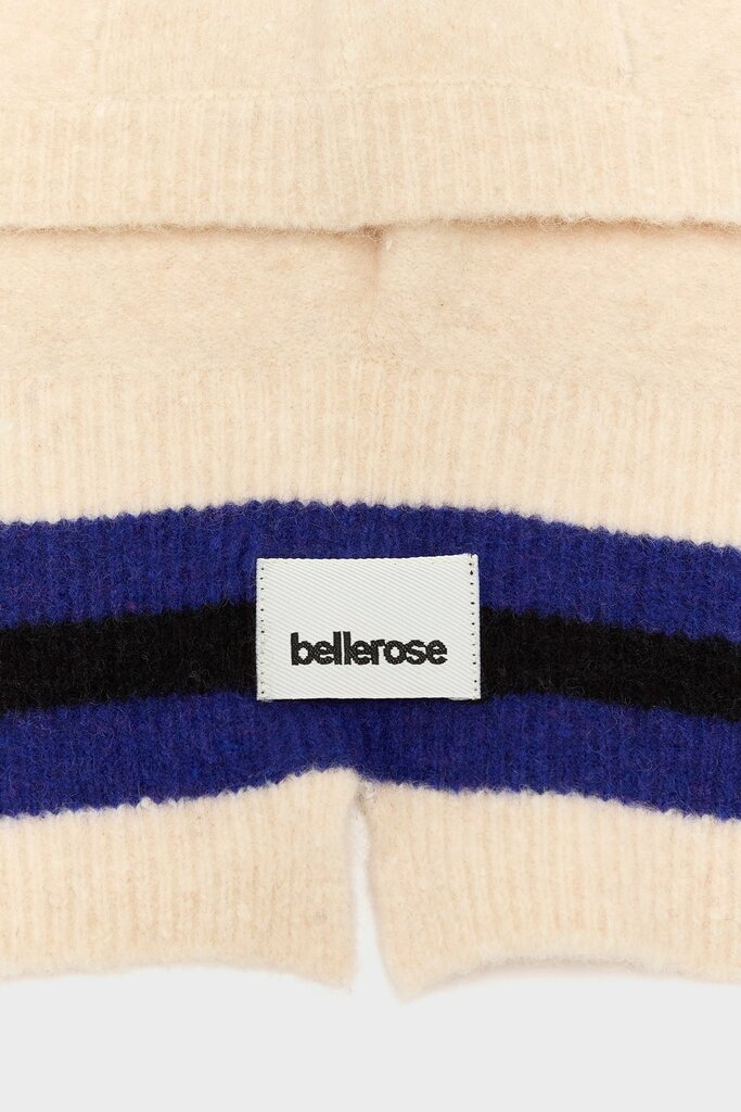 Bellerose Dercy Headwear - Ballerine