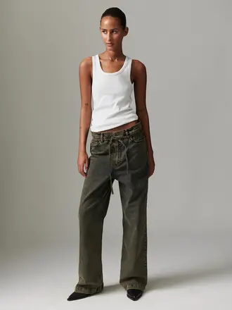 DAY Elijah Jeans - Elmwood