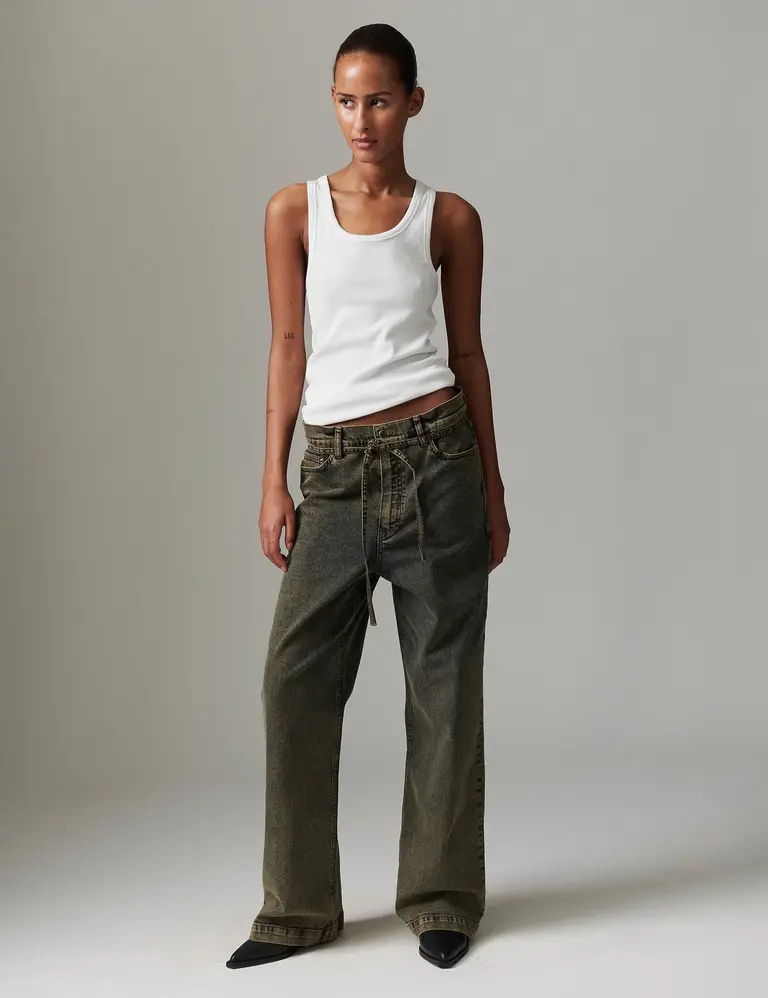 DAY Elijah Jeans - Elmwood