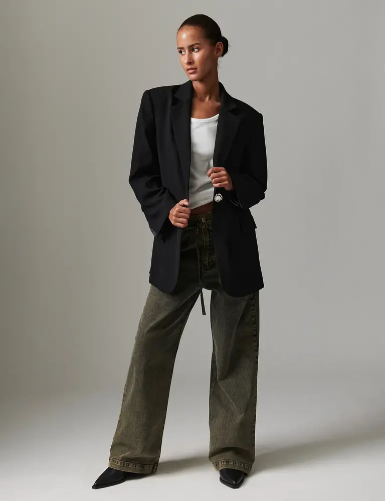 DAY Elijah Jeans - Elmwood