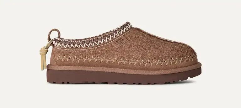 UGG Tasman Biarritz - Rocky Oak
