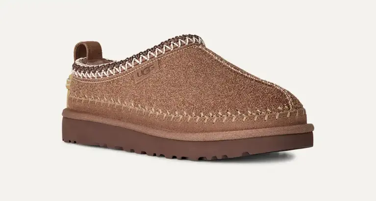 UGG Tasman Biarritz - Rocky Oak