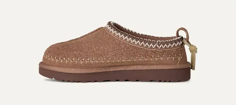 UGG Tasman Biarritz - Rocky Oak
