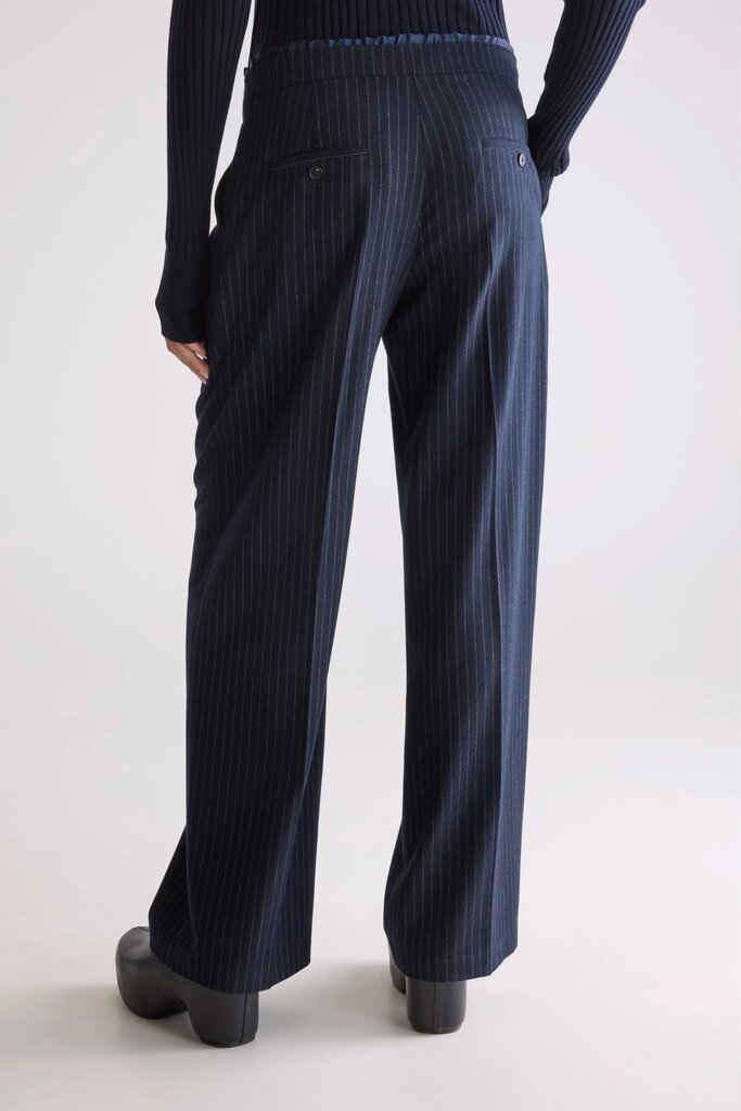 Bellerose Turin Pants - Stripe A