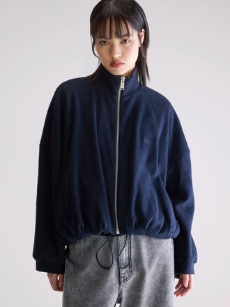 Bellerose Tallis Sweatshirt - Navy