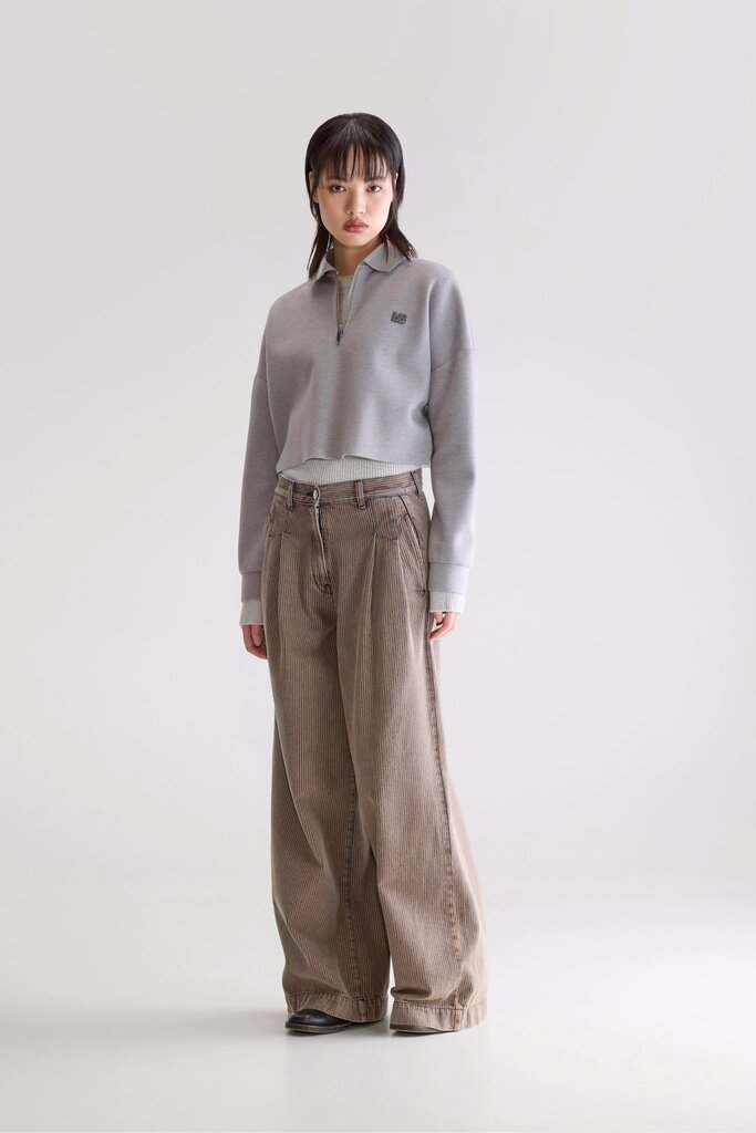Bellerose Pops Jeans - Stripe C