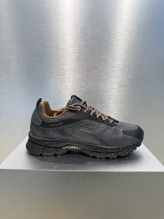 Mercer The Re-Run Outdoor - Black