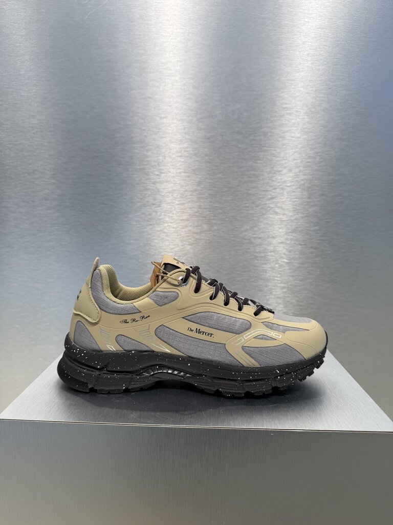 Mercer The Re-Run Outdoor - Off White
