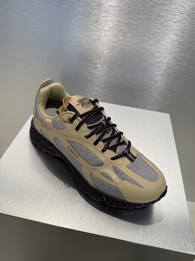 Mercer The Re-Run Outdoor - Off White