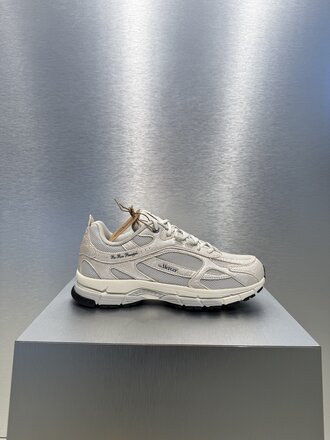 Mercer The Re-Run Pineapple 2.0 - White