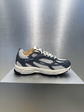 Mercer The Re-Run Pineapple 2.0 - Blue