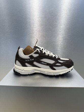 Mercer The Re-Run Pineapple 2.0 - Brown