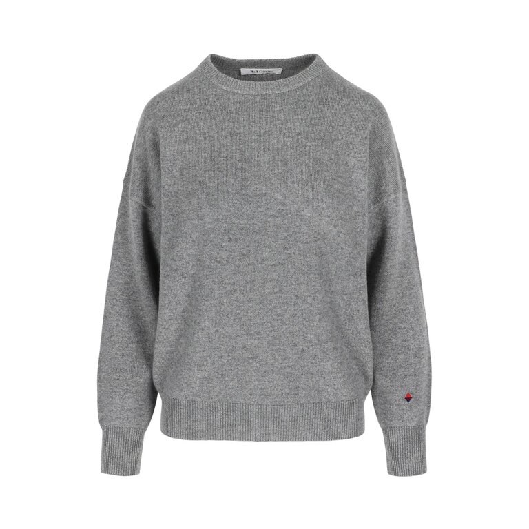 Raff Collective Rosa Pull - Grey