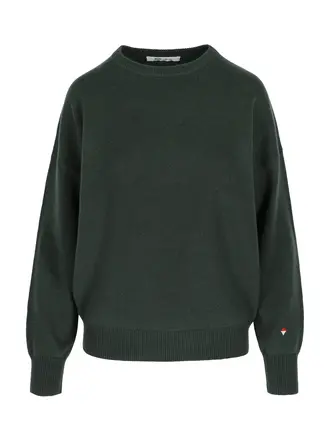 Raff Collective Rosa Pull - Kaki