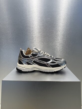 Mercer The Re-Run Pineapple 2.0 - Multicolor